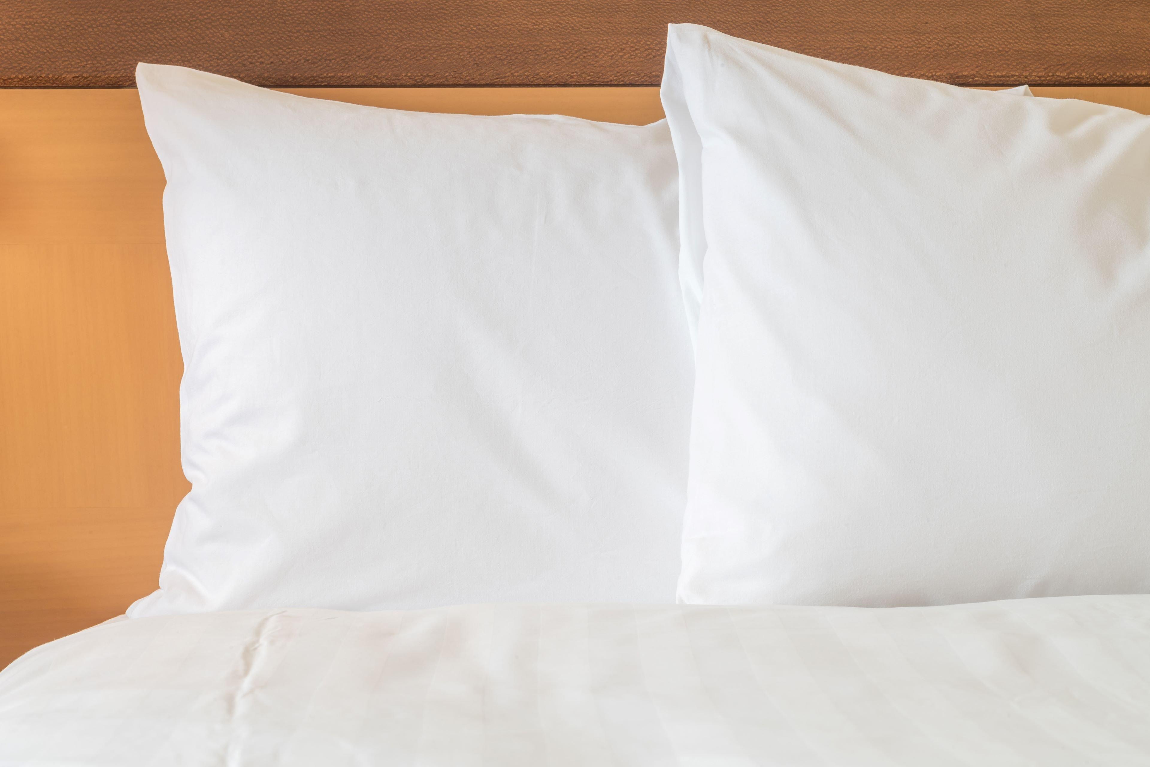 Holiday Inn & Suites Spring - The Woodlands Luaran gambar